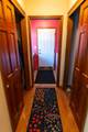 W173N7930 Bluejay Ct - Photo 32