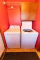 W173N7930 Bluejay Ct - Photo 33