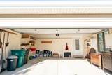 W173N7930 Bluejay Ct - Photo 34