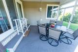 W173N7930 Bluejay Ct - Photo 35