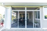 W173N7930 Bluejay Ct - Photo 36