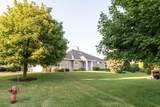 W173N7930 Bluejay Ct - Photo 37