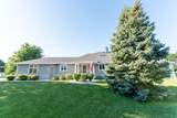 W173N7930 Bluejay Ct - Photo 38