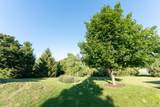 W173N7930 Bluejay Ct - Photo 39