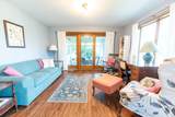 W173N7930 Bluejay Ct - Photo 4