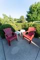 W173N7930 Bluejay Ct - Photo 40