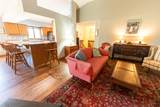 W173N7930 Bluejay Ct - Photo 6