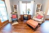 W173N7930 Bluejay Ct - Photo 7