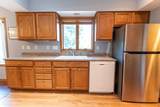 W173N7930 Bluejay Ct - Photo 8