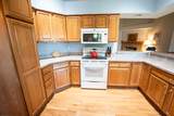 W173N7930 Bluejay Ct - Photo 9