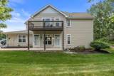 2787 Edwards St - Photo 1