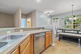 2787 Edwards St - Photo 10