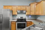 2787 Edwards St - Photo 11