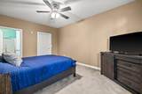 2787 Edwards St - Photo 12