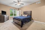 2787 Edwards St - Photo 13