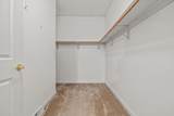 2787 Edwards St - Photo 14