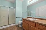 2787 Edwards St - Photo 15