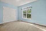 2787 Edwards St - Photo 16