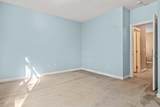 2787 Edwards St - Photo 17