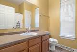 2787 Edwards St - Photo 18