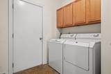 2787 Edwards St - Photo 19