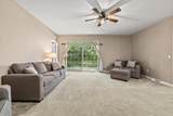 2787 Edwards St - Photo 2