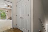 2787 Edwards St - Photo 20