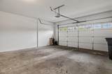 2787 Edwards St - Photo 21