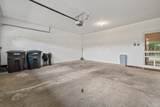 2787 Edwards St - Photo 22