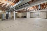 2787 Edwards St - Photo 23