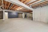 2787 Edwards St - Photo 24