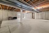 2787 Edwards St - Photo 25