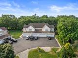 2787 Edwards St - Photo 26