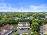 2787 Edwards St - Photo 27