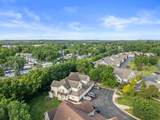 2787 Edwards St - Photo 28