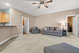 2787 Edwards St - Photo 3