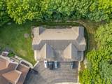 2787 Edwards St - Photo 30