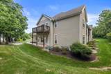 2787 Edwards St - Photo 31