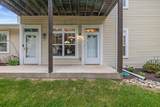 2787 Edwards St - Photo 32