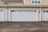 2787 Edwards St - Photo 33