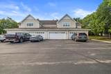 2787 Edwards St - Photo 34