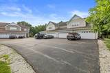 2787 Edwards St - Photo 35