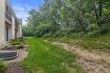 2787 Edwards St - Photo 36