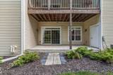 2787 Edwards St - Photo 37