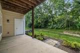 2787 Edwards St - Photo 38