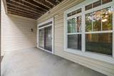 2787 Edwards St - Photo 39