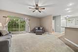 2787 Edwards St - Photo 5