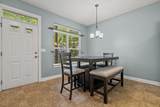 2787 Edwards St - Photo 6