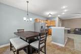 2787 Edwards St - Photo 7