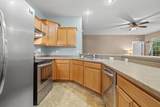 2787 Edwards St - Photo 8